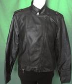 jw  LEUKE DAMES JAS van PRIMARK Maat:L, Kleding | Dames, Jassen | Winter, Ophalen of Verzenden, Zo goed als nieuw, Maat 38/40 (M)