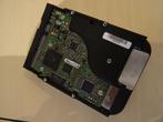 IDE HDD 20GB Seagate ST320410A, Ophalen of Verzenden