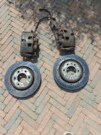 Ford F150. Raptor., Auto-onderdelen, Ophalen, Gebruikt, Ford