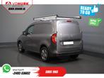 Mercedes-Benz Citan 110 CDI Ready2Go BPM VRIJ! MBUX/ Imperia, Voorwielaandrijving, Stof, Gebruikt, 4 cilinders