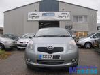 TOYOTA YARIS 1.3 VVT-I  MOTORBLOK 2SZ-FE MOTOR, Auto-onderdelen, Ophalen of Verzenden, Gebruikt, Toyota