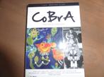 T.k. DVD Box  Cobra., Alle leeftijden, Boxset, Ophalen of Verzenden, Zo goed als nieuw