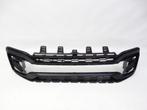 VW Up GTI Lift 2016-2023 voorbumper centrale grille 1S085367, Gebruikt, Ophalen of Verzenden, Bumper, Volkswagen