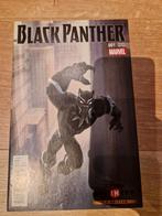 Black Panther vol. 6 (2016) #1-8, Boeken, Strips | Comics, Amerika, Marvel Comics, Complete serie of reeks, Nieuw