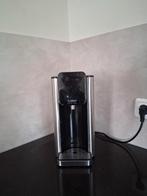 Heetwaterdispenser Caso, weinig gebruikt, Witgoed en Apparatuur, 2 liter of meer, Ophalen, Gebruikt