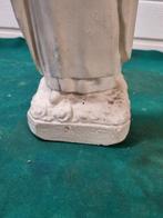 beeld heilige theresa groot, Verzamelen, Ophalen of Verzenden