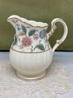 Melkkannetje Noritake (031221), Overige typen, Nieuw, Ophalen of Verzenden, Overige stijlen