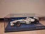 Williams 2000 test car, Ophalen of Verzenden, Nieuw, Auto, MiniChamps