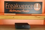Hegel V10 / V 10 TRADE.INRUIL OK. 100% dealergarantie! Check, Info@hegel.com, Hegel Music Systems AS, Sporveien 33, 0656 Oslo, Norway