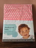 NIEUW WASKUSSENHOES BRILJANT
- 5,- EURO = VASTE PRIJS, Ophalen of Verzenden, Nieuw