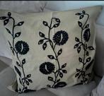 Nieuwe hoes kussen, Ophalen of Verzenden, Zo goed als nieuw, Vierkant