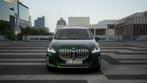 BMW 2 Serie Active Tourer 225e xDrive Luxury Line Automaat /, Automaat, Leder, Hybride Elektrisch/Benzine, 3 cilinders