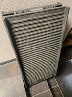 Honden Loopplank voor auto, Ophalen of Verzenden