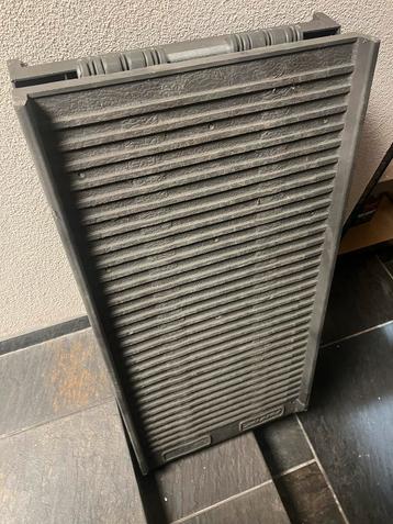 Honden Loopplank voor auto beschikbaar voor biedingen