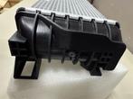 Intercooler Radiator voor Audi A4 B9 A5 A6 C8 1.4 TFSI 2.0 T, Nieuw, Ophalen of Verzenden, Nvt, Nvt