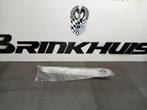 BMW E39 KOFFKLEP BEKLEDING BINNEN 51498216725 NIEUW, Ophalen of Verzenden, BMW, .., ..