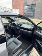 Aixam gti coupe, Automaat, Dealer onderhouden, Te koop, Elektrisch