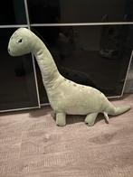 Grote dino knuffel H&M, Ophalen of Verzenden, Overige typen