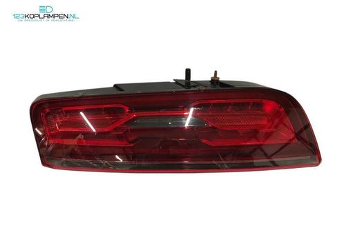 Audi R8 420 achterlicht links LED Facelift, Auto-onderdelen, Verlichting, Audi, Gebruikt, Herkomst onderdeel bekend, Verzenden