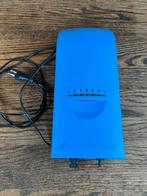 Mastervolt 600 watt Omvormer, Ophalen of Verzenden, Gebruikt, Stopcontact