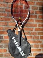 tennis racket head damp plus, Ophalen of Verzenden, 'T Olde Gre-j, Info@toldegrej.nl, Endepoelstraat 20f Didam