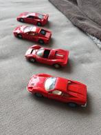 Ferrari, s, Ophalen of Verzenden, Zo goed als nieuw