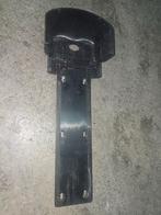 fietsaccu Slede, Drager., Ophalen of Verzenden, Gebruikt