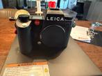 LEICA SL3, Audio, Tv en Foto, Fotocamera's Digitaal, Ophalen, Spiegelreflex, Nieuw, 61 Megapixel