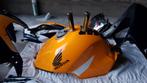 Honda CBR 900 RR Fireblade Benzinetank, Motoren, Ophalen of Verzenden, Gebruikt