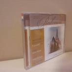 psalmen cd interkerkelijk Psalmzangkoor Crescendo Ede, Ophalen of Verzenden, Gebruikt, Koren of Klassiek