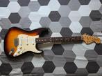 Fender Stratocaster, Ophalen, Gebruikt, Solid body, Fender