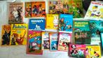 Leuke kinderboeken - alleen ophalen, Ophalen, Gelezen, Diverse, Sprookjes