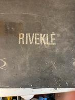 montagehulp pneumatisch voor helicoils, Ophalen of Verzenden