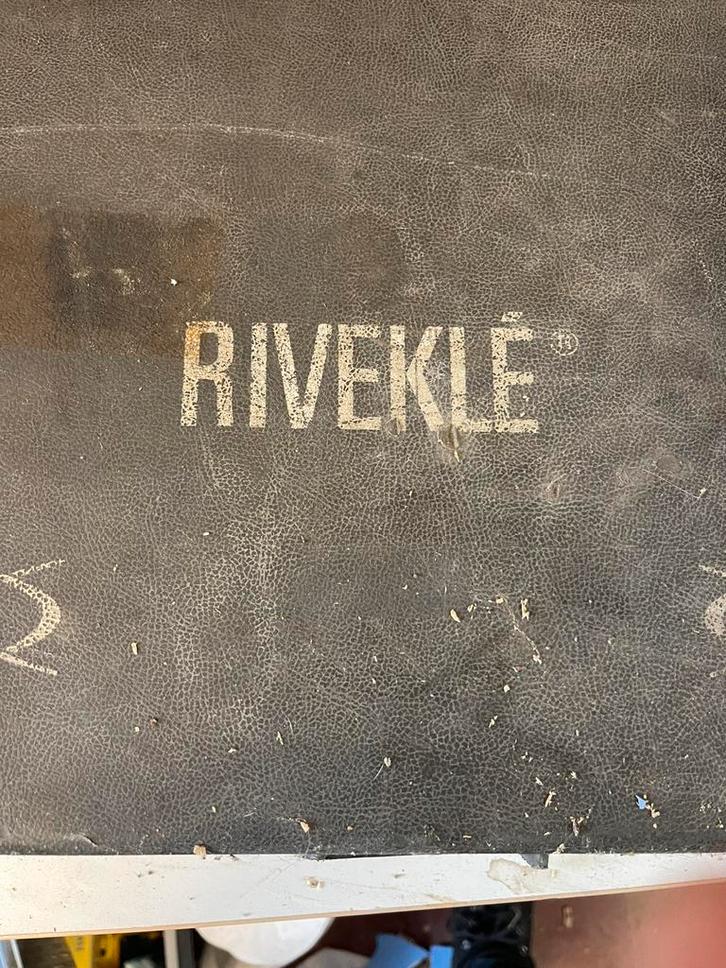 montagehulp pneumatisch voor helicoils, Auto diversen, Autogereedschap, Ophalen of Verzenden