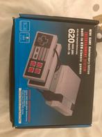 Mini game anniversary edition., Ophalen, Nieuw, Met 2 controllers