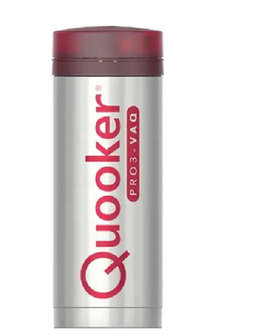 Quooker Pro3 Vac-E, Huis en Inrichting, Keuken | Keukenbenodigdheden, Ophalen of Verzenden