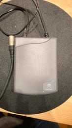 Acculader voor elecktrische fiets, sparta ion, Ophalen, Gebruikt