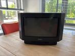 SONY Trinitron KV-16WT1, Audio, Tv en Foto, Vintage Televisies, Ophalen, Gebruikt, Sony