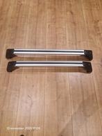 Originele Volvo V40 Dakdragers, Auto diversen, Dakdragers, Ophalen of Verzenden, Gebruikt