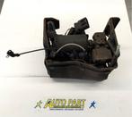 Chevrolet Avalanche luchtvering compressor 2007-2013, Gebruikt, Info@gm.com, Ophalen of Verzenden, P.O. BOX 33170 Detroit, MI 48232-5170