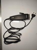 Honden tondeuse, Ophalen, Zo goed als nieuw