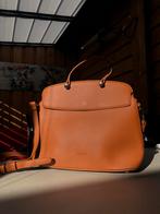 Mylène tas, Sieraden, Tassen en Uiterlijk, Ophalen, Zo goed als nieuw, Zwart