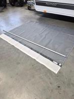 Schaduwdoek Fiamma Sun View Side F45, Ophalen of Verzenden