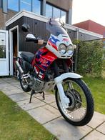 Africa Twin XRV 750T 1996, Motoren, Motoren | Honda, 750 cc, Particulier, Toermotor