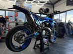 KTM Sherco 125 Sm A1 rijbewijs 2 Takt Supermoto Supermotard, Info@sherco.com, KTM, Bedrijf, Ew
45554  gt, FR