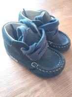 Nieuwe babyschoenen develab, Kinderen en Baby's, Babykleding | Schoentjes en Sokjes, Schoentjes, Develab, Nieuw, Ophalen of Verzenden