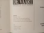 Jan Altink Invitatie De Groninger Ploeg Groningen, Antiek en Kunst, Verzenden