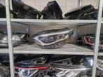 Mercedes GLA A247 multibeam LED koplamp unit rechts, Ophalen of Verzenden, Gebruikt, Mercedes-Benz