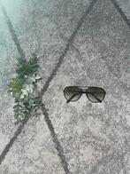 Tom Ford Bril - Zo goed als nieuw!, Sieraden, Tassen en Uiterlijk, Zonnebrillen en Brillen | Dames, Ophalen of Verzenden, Zo goed als nieuw