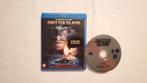 Shutter Island/Thriller/Blu-ray/Leonardo Dicaprio, Cd's en Dvd's, Blu-ray, Ophalen of Verzenden